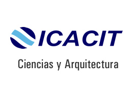 Instituto de Calidad y Acreditación de Programas de Computación, Ingeniería y Tecnología en ingeniería