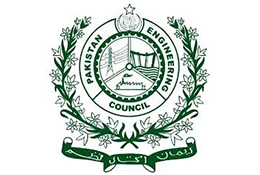 Pakistan Engineering Council