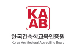 Korea Architectural Accrediting Board