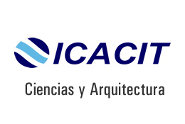 Instituto de Calidad Y Acreditacion de Programas de Computacion, Ingeneria Y Technologia
