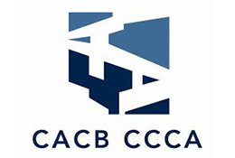Canadian Architectural Certification Board