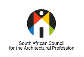 South African Council for the Architectural Profession