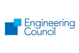 Engineering Council United Kingdom