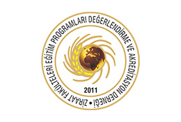 Association for Evaluation and Accreditation of Agricultural Engineering Educational Programs