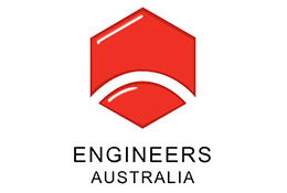 Engineers Australia