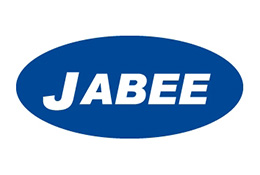 Japan Accreditation Board for Engineering Education