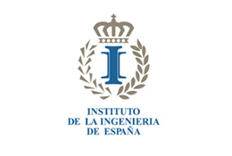 Instituto de la Ingenieria de Espana