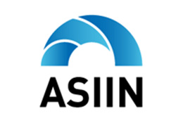 Fachakkreditierungsagentur für Studiengänge der Ingenieurwissenschaften, der Informatik, der Naturwissenschaften und der Mathematik e.V.