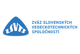 Association of Slovak Scientific and Technological Societies
