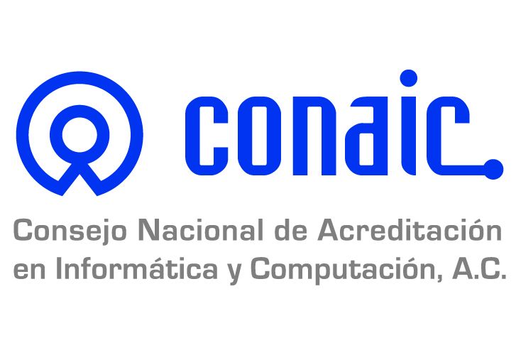 Consejo Nacional de Acreditación en Informática y Computación, A. C.