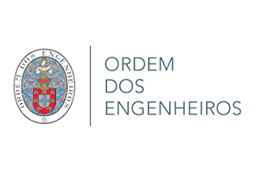 Ordem Dos Engenheiros