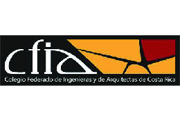 Colegio Federado de Ingenieros y de Arquitectos de Costa Rica
