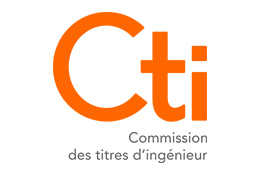 Commission des Titres d