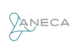 National Agency for Quality Assessment and Accreditation of Spain