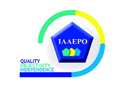 Agency for accreditation of educational programs and organizations