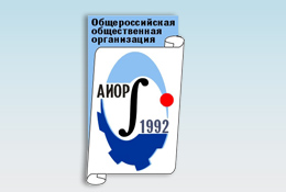 Accreditation Board for Engineering and Technology