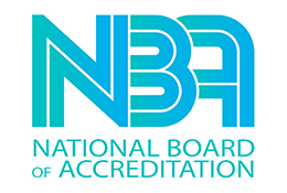 National Board of Accreditation