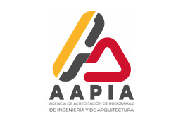 Accreditation Agency for Engineering and Architecture Programs