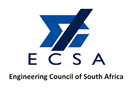 Engineering Council South Africa