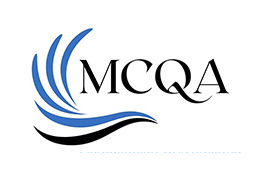 Mediterranean Council for Quality Assurance