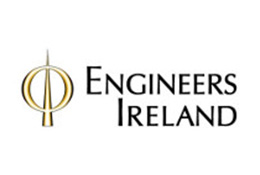 Engineers Ireland