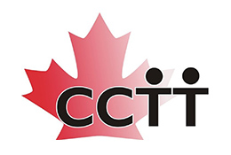 Canadian Council of Technicians and Technologists