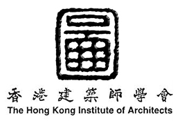 The Hong Kong Institute of Architects