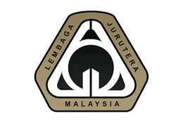 Board of Engineers Malaysia