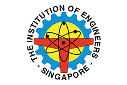Institution of Engineers Singapore