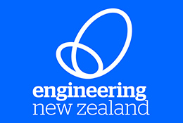 Engineering New Zealand